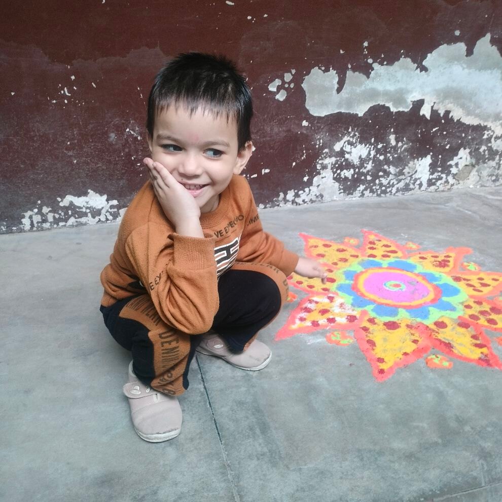 s.v.s gallery images